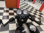 2008 Triumph Thruxton 2008 Triumph Thruxton