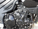 2008 Triumph Tiger 1050