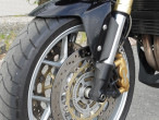 2008 Triumph Tiger 1050