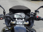 2008 Triumph Tiger 1050
