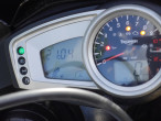 2008 Triumph Tiger 1050 2008 Triumph Tiger 1050
