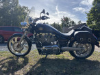 2008 Victory Vegas 8-Ball 2008 Victory Vegas 8-Ball
