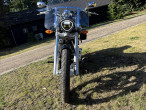 2008 Victory Vegas 8-Ball 2008 Victory Vegas 8-Ball