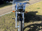 2008 Victory Vegas 8-Ball 2008 Victory Vegas 8-Ball