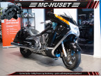 2008 Victory Vision Street
