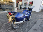 2008 Yamaha FJR 1300 A