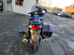 2008 Yamaha FJR 1300 A