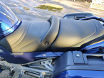 2008 Yamaha FJR 1300 A