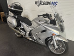 2008 Yamaha FJR 1300 A