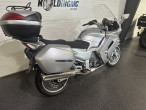 2008 Yamaha FJR 1300 A