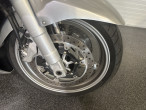 2008 Yamaha FJR 1300 A