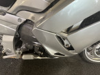 2008 Yamaha FJR 1300 A