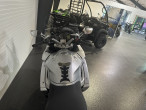 2008 Yamaha FJR 1300 A