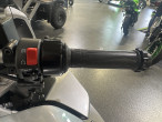 2008 Yamaha FJR 1300 A