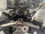 2008 Yamaha FJR 1300 A