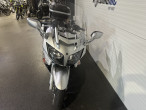 2008 Yamaha FJR 1300 A