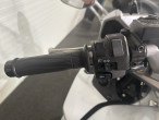 2008 Yamaha FJR 1300 A