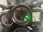 2008 Yamaha FJR 1300 A