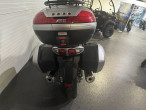 2008 Yamaha FJR 1300 A