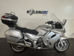 2008 Yamaha FJR 1300 A