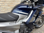 2008 Yamaha FJR 1300 A