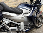 2008 Yamaha FJR 1300 A