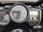 2008 Yamaha FJR 1300 A
