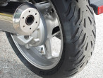 2008 Yamaha FJR 1300 A