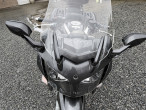 2008 Yamaha FJR 1300 A
