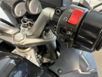 2008 Yamaha FJR 1300 A