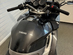 2008 Yamaha FJR 1300 A