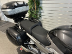 2008 Yamaha FJR 1300 A
