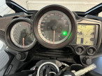 2008 Yamaha FJR 1300 A