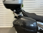 2008 Yamaha FJR 1300 A