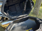 2008 Yamaha FJR 1300 AS
