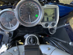 2008 Yamaha FJR 1300 AS