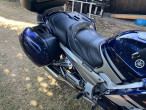 2008 Yamaha FJR 1300 AS