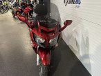 2008 Yamaha FJR 1300
