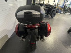 2008 Yamaha FJR 1300