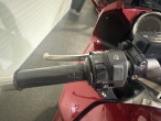2008 Yamaha FJR 1300