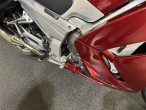 2008 Yamaha FJR 1300
