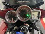 2008 Yamaha FJR 1300