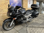 2008 Yamaha FJR 1300