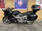2008 Yamaha FJR 1300