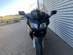 2008 Yamaha FJR 1300
