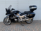 2008 Yamaha FJR 1300