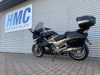 2008 Yamaha FJR 1300