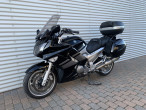 2008 Yamaha FJR 1300
