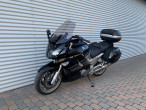 2008 Yamaha FJR 1300