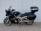 2008 Yamaha FJR 1300